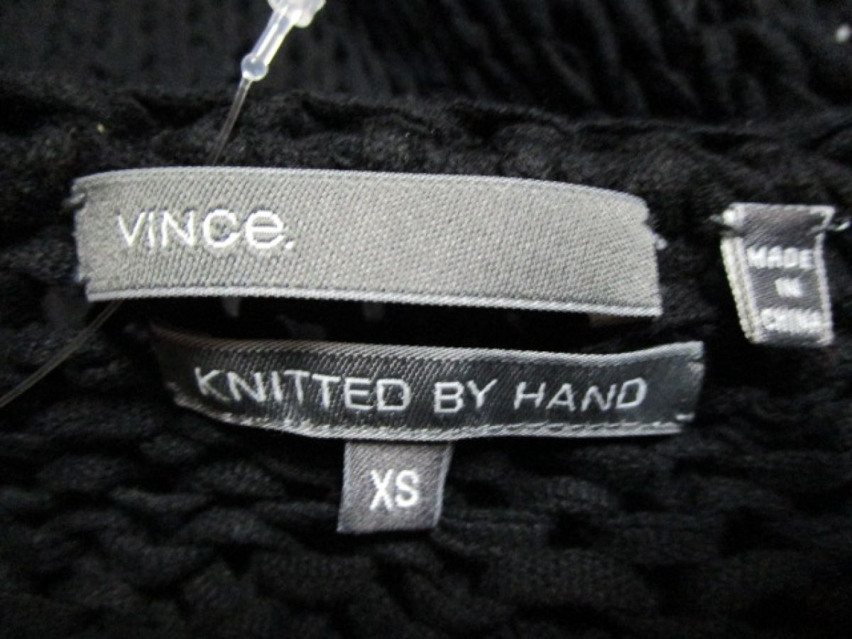 vince事件是什么事件,vince完整事件