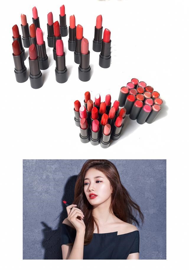 菲诗小铺水润唇釉,菲诗小铺无色唇膏价格