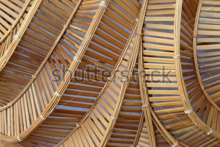 城市套路深我要回农村种田的说说,适合农村的靠谱创业好项目