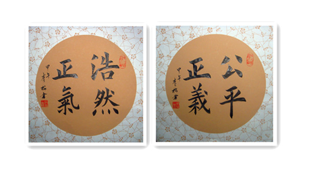 交通肇事司机和车主的责任划分,交通事故当事人和肇事者的区别