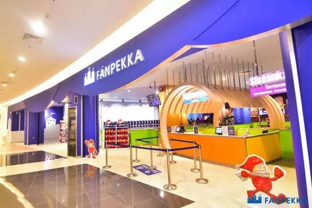 出国省钱旅游攻略,出国旅游美食必买清单