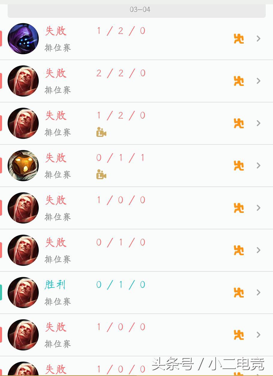 lol选手比赛被封号,lol消极比赛被封号玩家