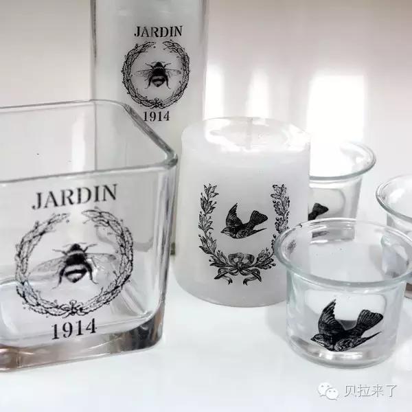 diy少女心小物件推荐,治愈系小物件自制