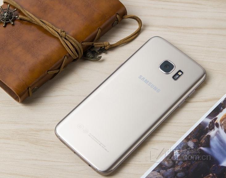 三星galaxys7edge,三星s7edge128g帝王版