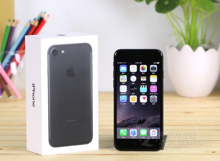 三星galaxys7edge,三星s7edge128g帝王版