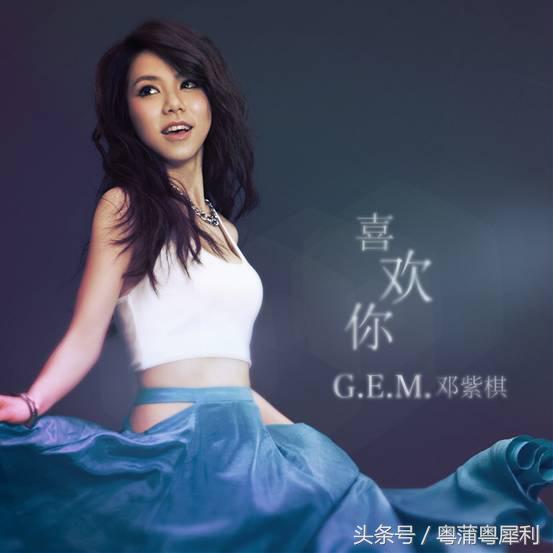 怎么学习粤语话一学就会,怎样学习粤语歌曲