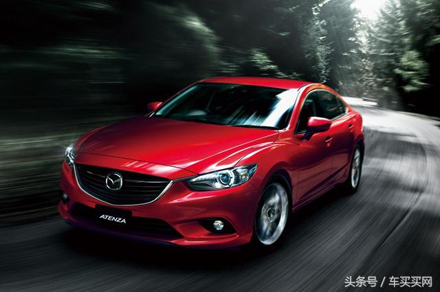 十年以上豪华车怎么选,20万买个10年车龄的车