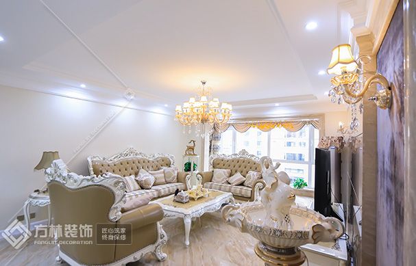 金地长青湾别墅400平图片,金地长青湾147平