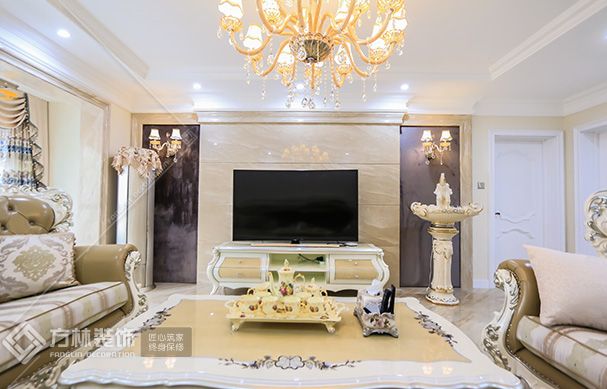 金地长青湾别墅400平图片,金地长青湾147平