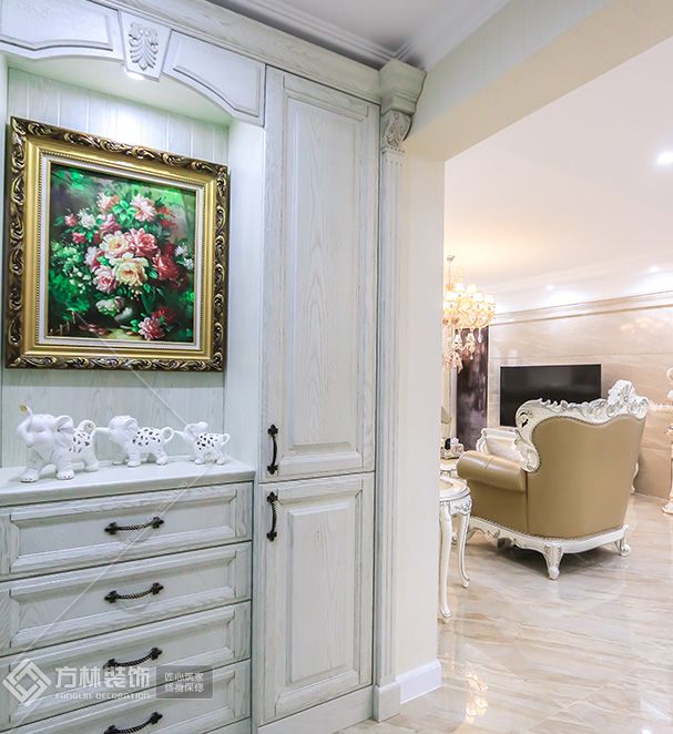 金地长青湾别墅400平图片,金地长青湾147平