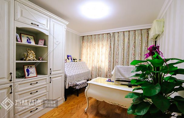 金地长青湾别墅400平图片,金地长青湾147平