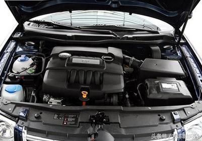 宝来17款自动高配1.6,17新款宝来