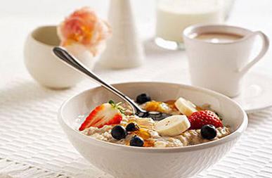 白癜风治疗用药对孩子有什么影响,怎么给宝宝预防白癜风