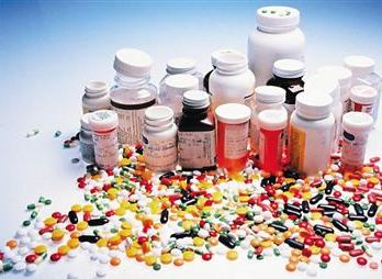 白癜风治疗用药对孩子有什么影响,怎么给宝宝预防白癜风