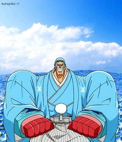 海贼王草帽团娜美罗宾日常生活,海贼王罗宾娜美新服装