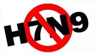 为*制抵**“乐天”，对韩系车动手了？这个黑锅我们不背！