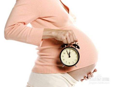 卫生部产褥期护理视频,产褥期护理知识要点