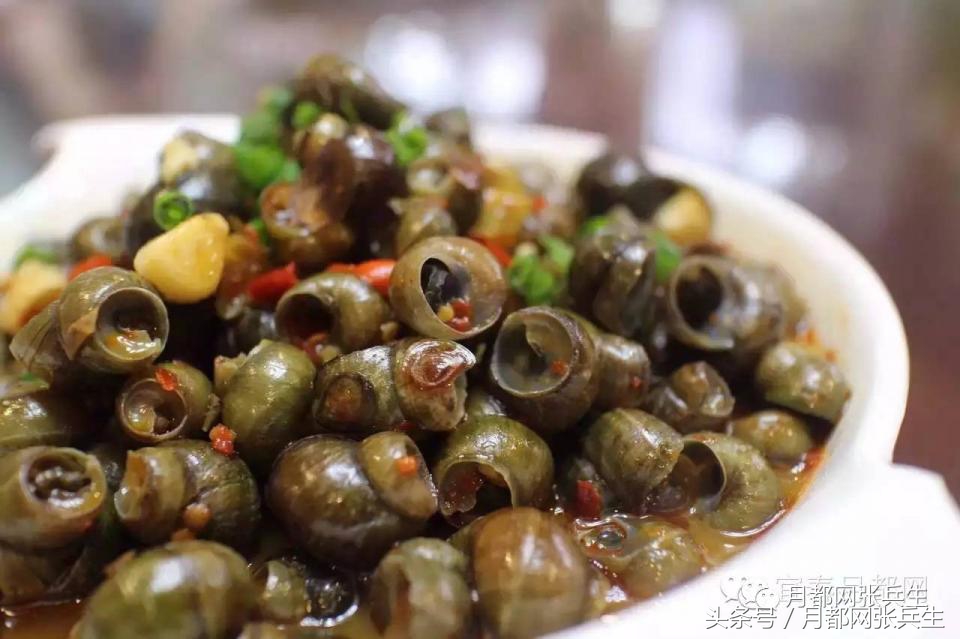 分宜电厂螺蛳小镇,江西省新余市分宜县电厂螺丝