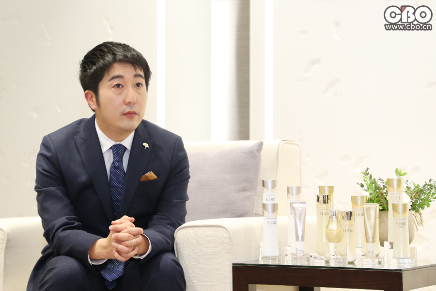 怡丽丝尔官方旗舰店哪个好,怡丽丝尔官网旗舰店