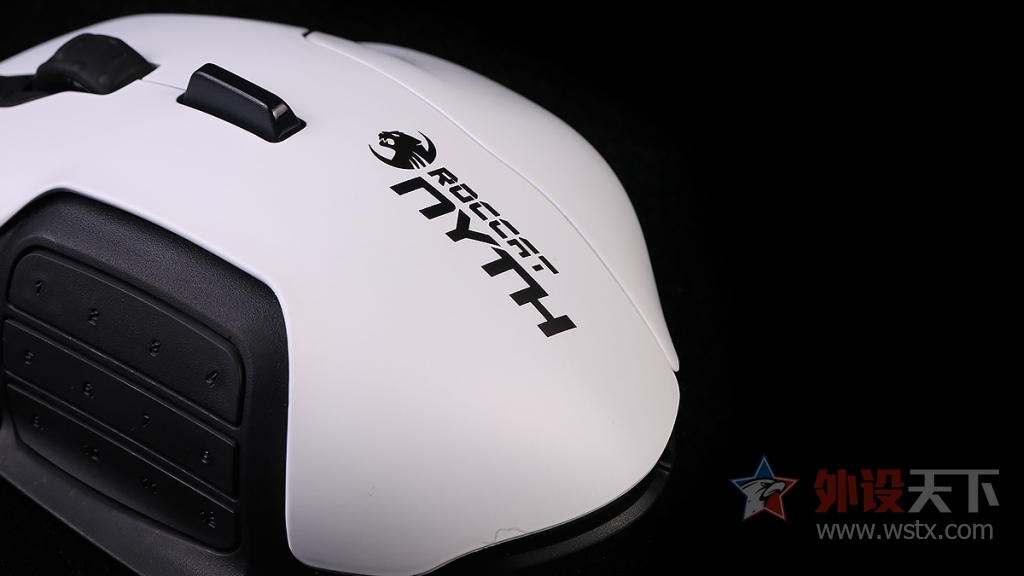 游戏鼠标排行榜前十名手型,有哪些比较好的低价游戏鼠标