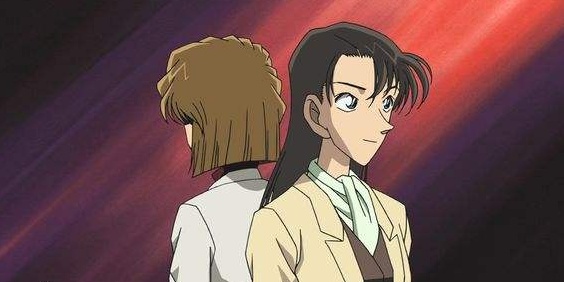 名侦探柯南主线剧情集数观看顺序,名侦探柯南里面的主线剧情有哪些