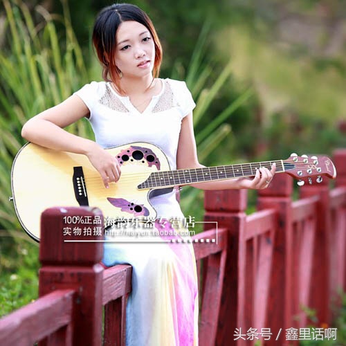 吉他怎么选购好听的音色,maton吉他怎么选购