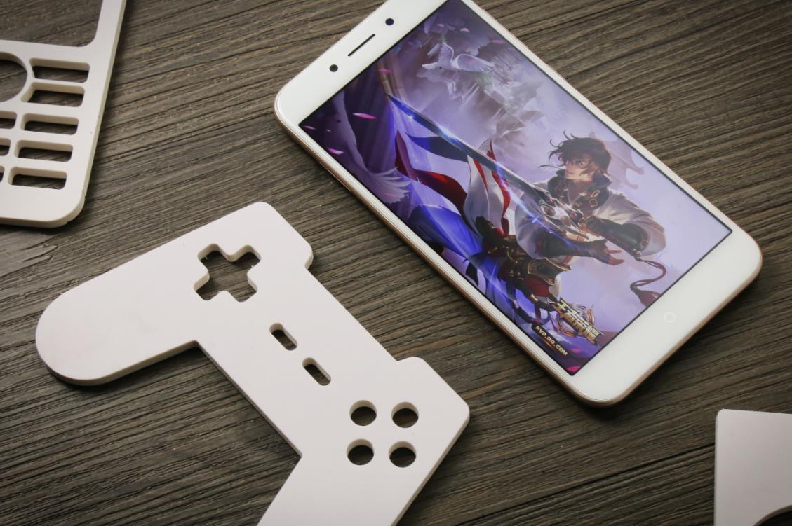 360os系统有哪些功能,360os2.0支持机型