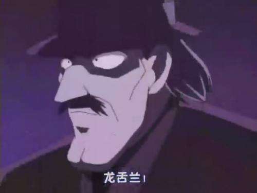 名侦探柯南主线剧情集数观看顺序,名侦探柯南里面的主线剧情有哪些