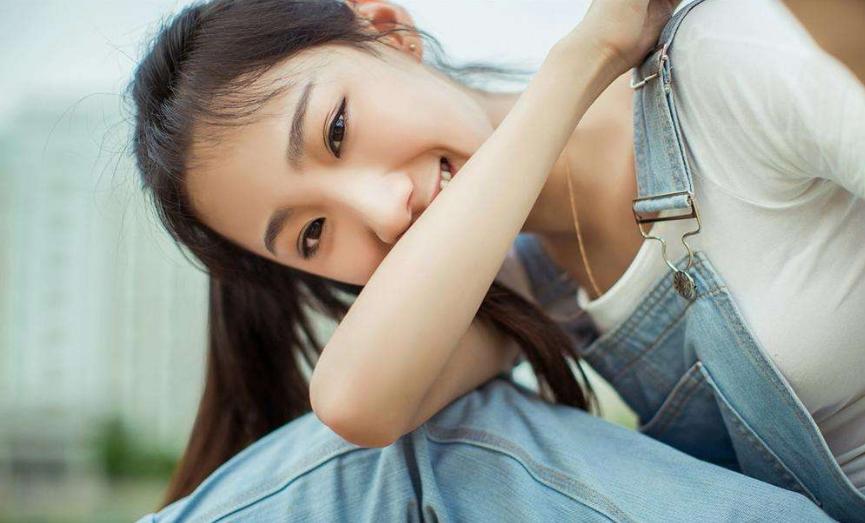 征服一个女人这4招，缺一不可！