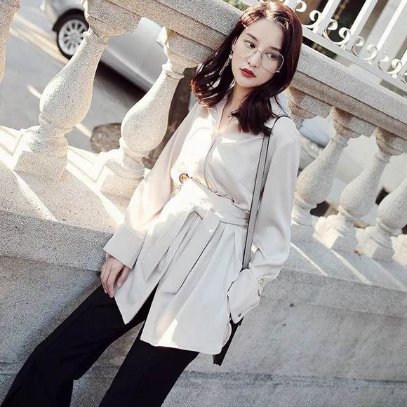 眼部祛皱最有效的方法,眼部去皱最好的最安全的方法