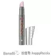 化妆品优惠节,3.8女神节化妆品促销方案