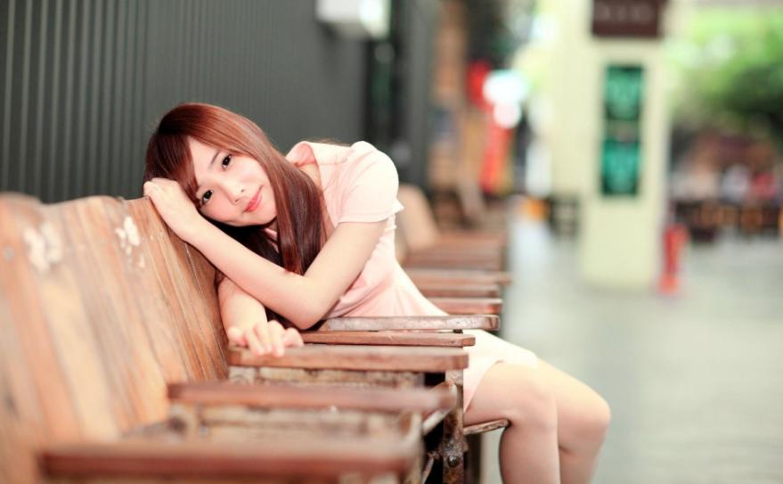 征服一个女人这4招，缺一不可！