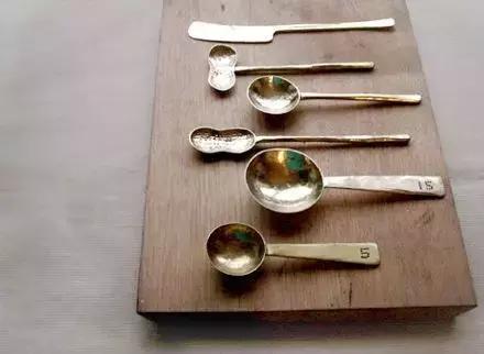 巧匠和巨匠,一位手艺人的匠心之道