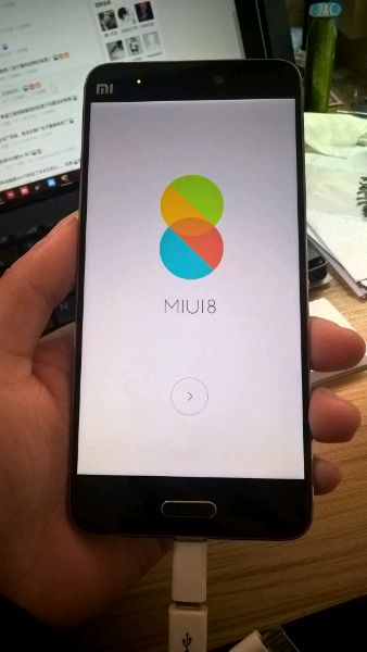 小米5怎么3g内存换6g,小米5怎么改6g运行内存