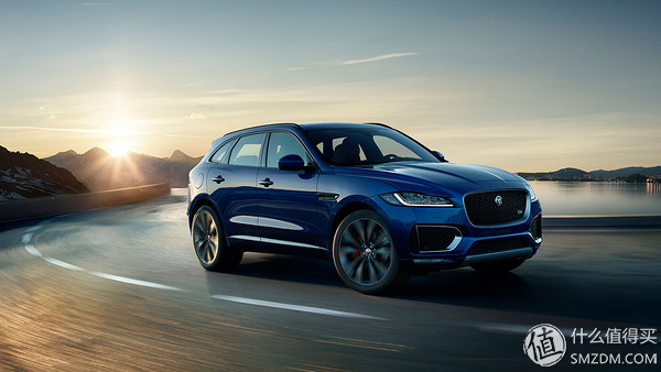 宝马520i旅行版功能,宝马520i和530旅行