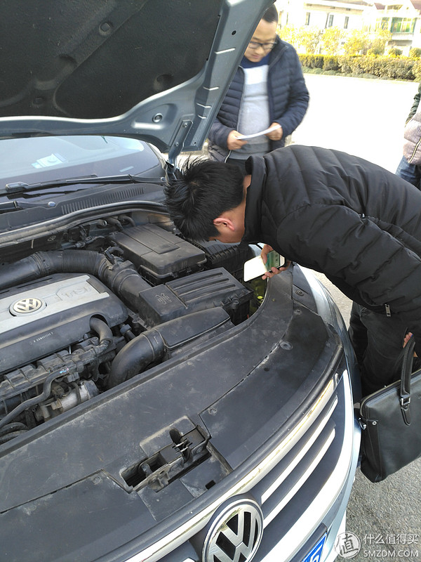 宝马520i旅行版功能,宝马520i和530旅行