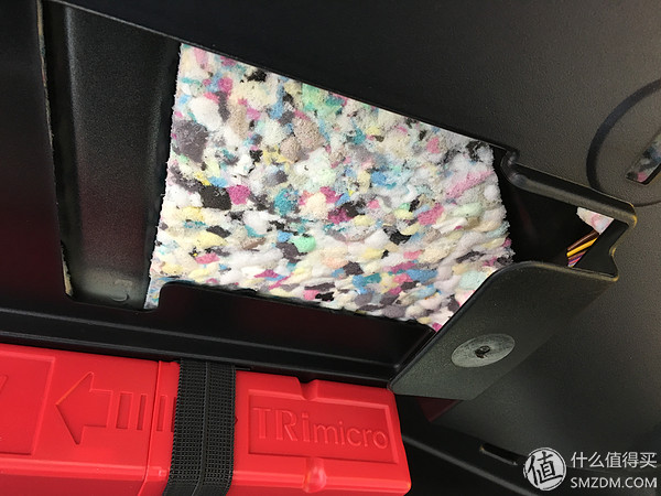 宝马520i旅行版功能,宝马520i和530旅行