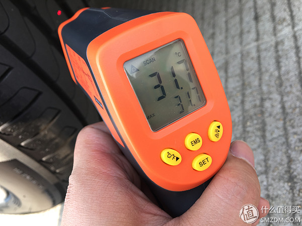 宝马520i旅行版功能,宝马520i和530旅行