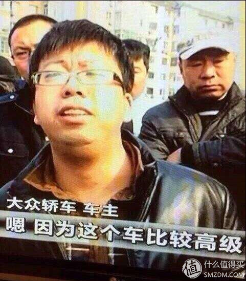 宝马520i旅行版功能,宝马520i和530旅行