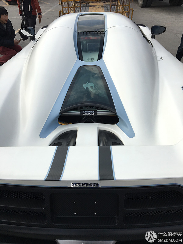 宝马520i旅行版功能,宝马520i和530旅行