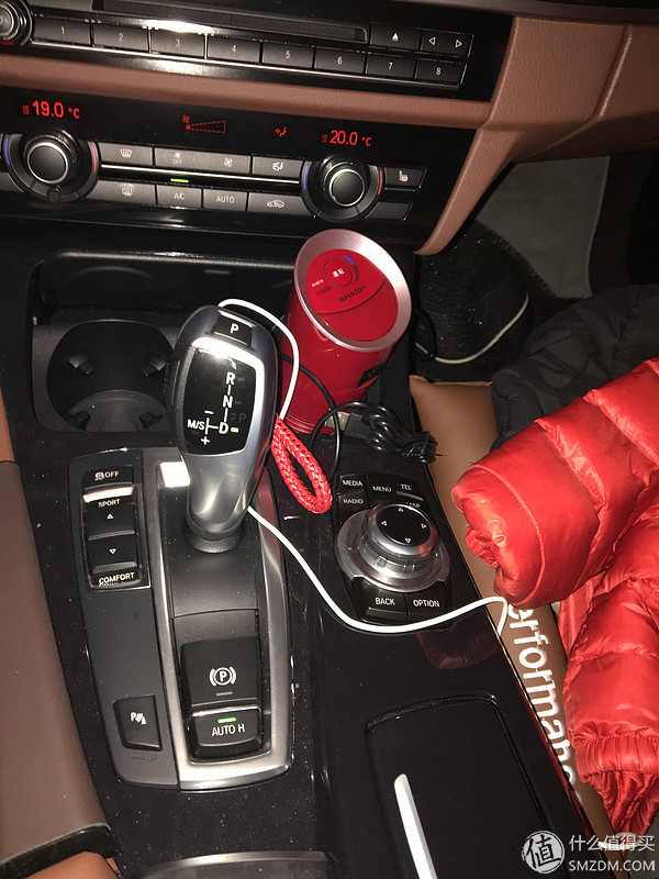 宝马520i旅行版功能,宝马520i和530旅行