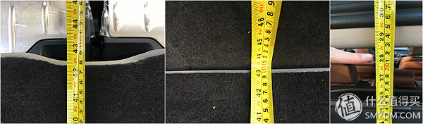 宝马520i旅行版功能,宝马520i和530旅行