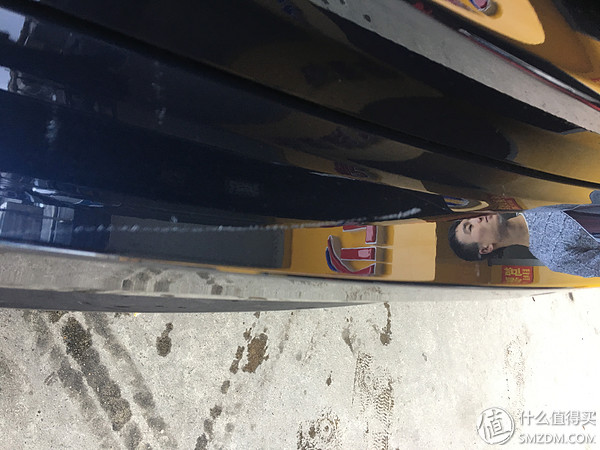 宝马520i旅行版功能,宝马520i和530旅行