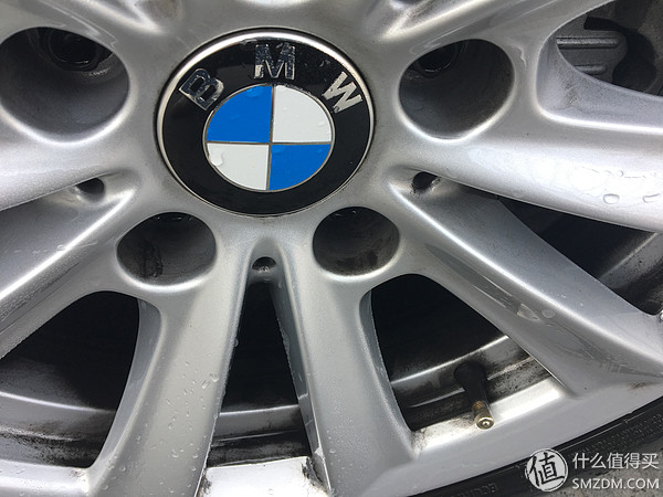 宝马520i旅行版功能,宝马520i和530旅行