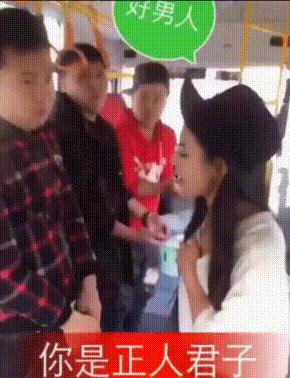 足球搞笑段子笑得肚子疼大全,最经典调侃足球的搞笑段子