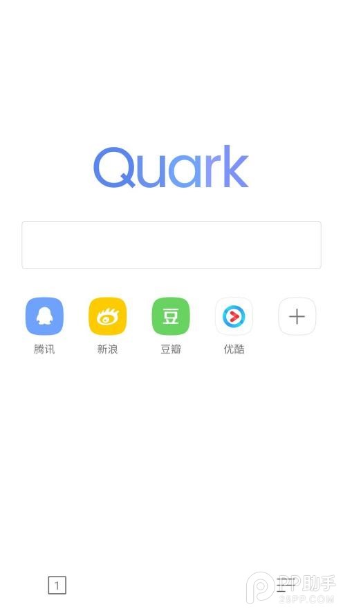 三星浏览器和谷歌浏览器哪个好,三星自带的谷歌浏览器