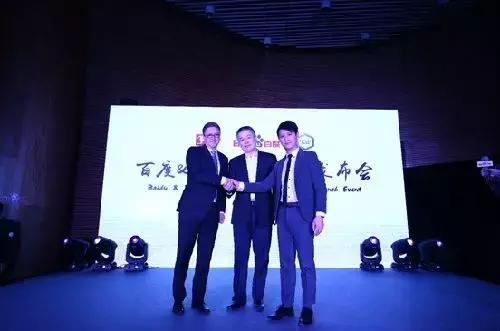 苏宁体育中超新媒体 (苏宁体育亚冠版权)