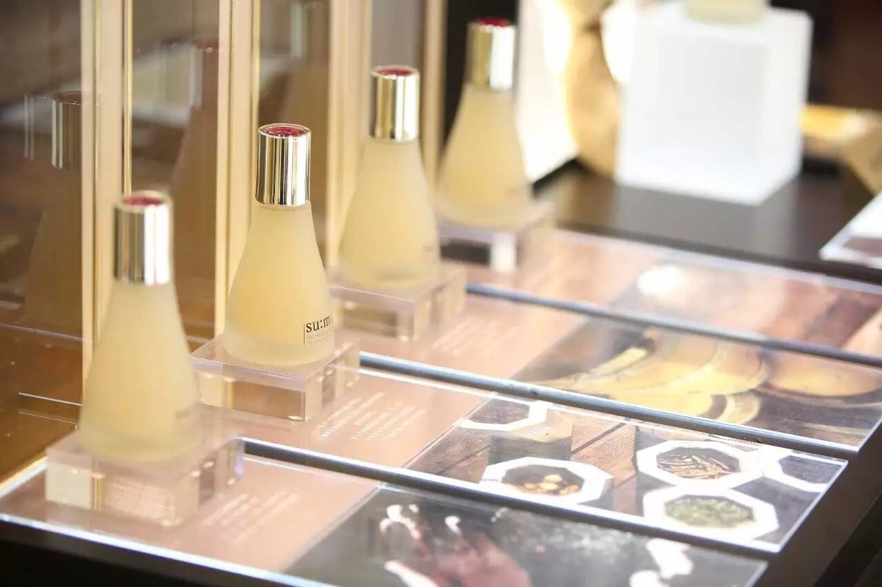 美容大王大s护肤有方,美容大王大s在线阅读