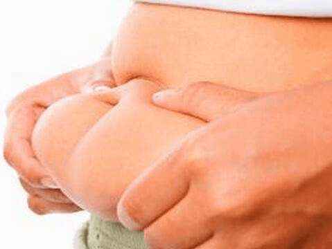 啤酒肚喝什么养生茶比较好,喝什么茶啤酒肚会变小