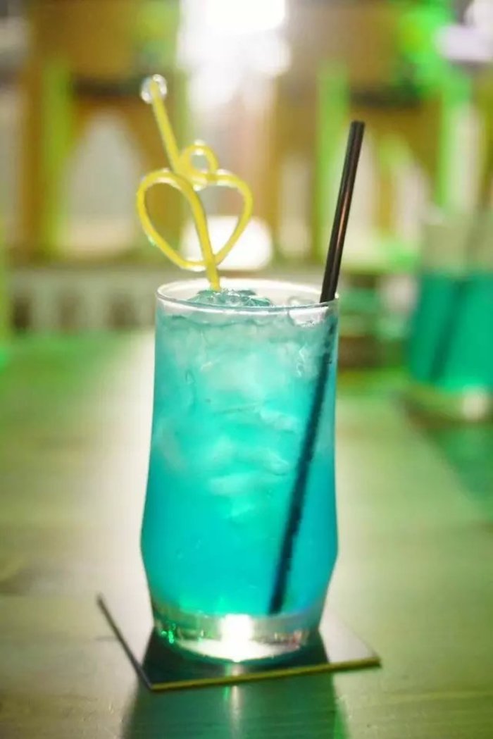 哪些无糖饮料减肥时可以喝,无糖饮料可以促进代谢吗